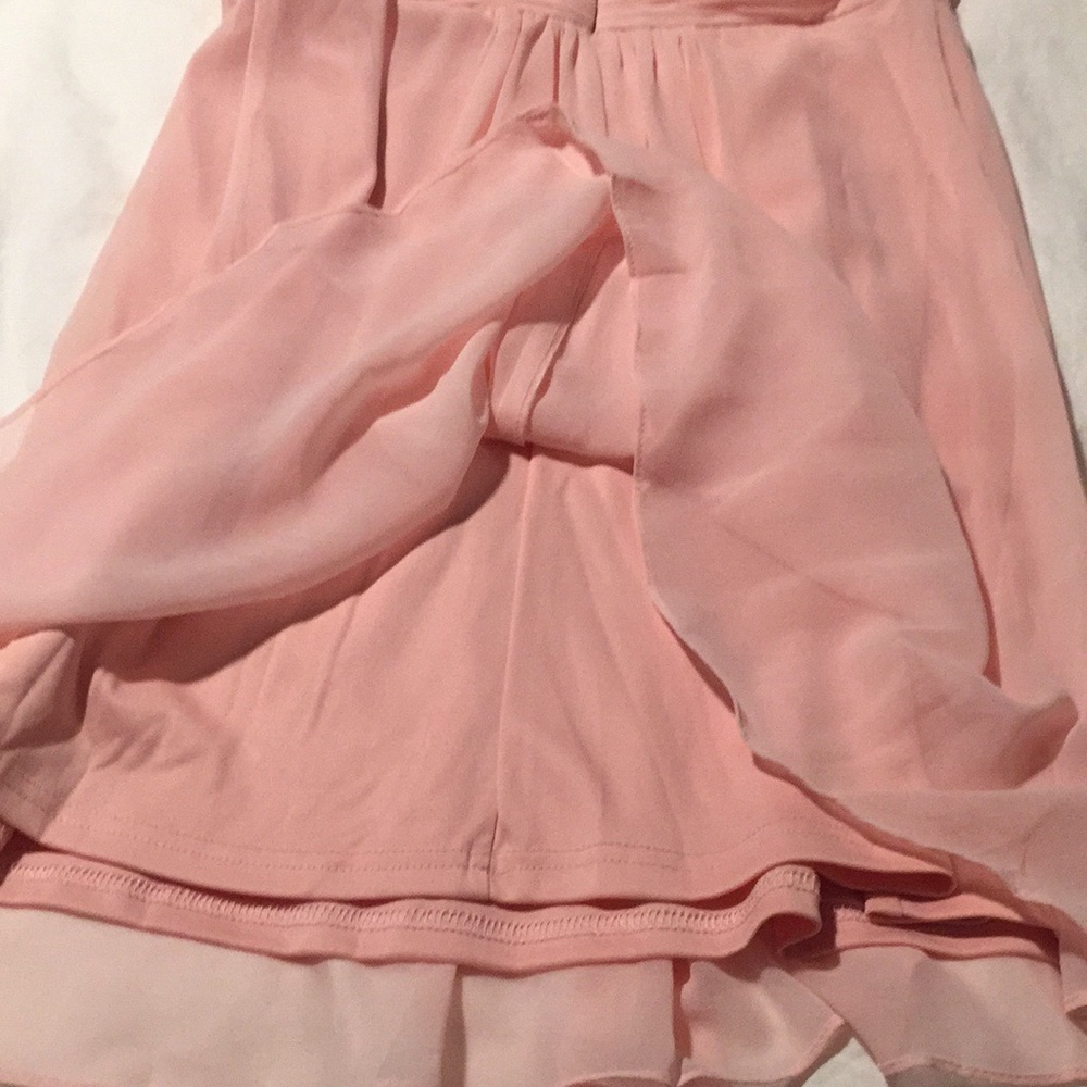 Dress - Picture 4 of 6